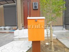 ͹�ؼ����ݥ��� OnlyOne����꡼��� �ܡ��� �����
