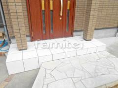 ���إݡ��� ��������Ž�� INAX���ʥå��� �ե��ͥåĥ�300�� FN-11 LIXIL�ꥯ����