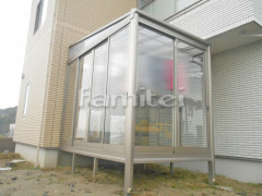 �����ǥ�롼�� �ե�åȥ���롼�� F���ե�åȲ��� �ȳݤ�