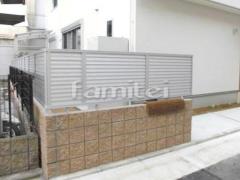 �ܱ����ե���ʽ LIXIL�ꥯ���� �ץ쥹��8�� TOEX�ȥ��å��� ���ѥ֥��å� ��˥��� �����ƥ� ����ɥ�������
