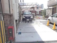 ���졼���ޤ�� ��־첰�� �ڴ֥��󥯥꡼��