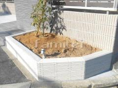 ���� �ɥ�����Ž�� INAX���ʥå��� �Ϥ뤫�٤��� �ٳ�ܡ����� HB-1 LIXIL�ꥯ���� �����������ǥ�饤�Ⱦ��� TAKASHO�������硼 De-SPOT Ĵ�����100V����