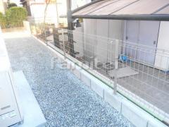 �����ե���ʽ LIXIL�ꥯ���� �ϥ�����åɥե���UF8�� TOEX�ȥ��å��� ���󥯥꡼�ȥ֥��å�