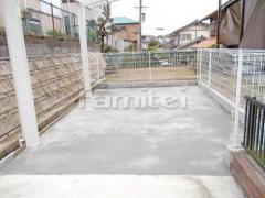��־쥬�졼���� �ڴ֥��󥯥꡼�� �����ե���ʽ LIXIL�ꥯ���� �ϥ�����åɥե���UF8�� TOEX�ȥ��å��� ���󥯥꡼�ȥ֥��å�