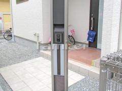 ��ǽ���� Panasonic�ѥʥ��˥å� �������å���ݡ��� D������