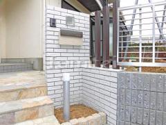 ��µ �ɥ�����Ž�� INAX���ʥå��� ���㥤�󥯥ꥹ�� SCY-1 LIXIL�ꥯ���� ����Ĵ�ǥ����󥢥�߳��� �ץ��ѡ��� �Ѻ�