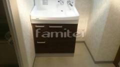 ���̲����� ����ʥå� �ե��󥷥� LL�ܡ��� �ָ�75cm