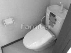 1F�ȥ��� �ܹ���