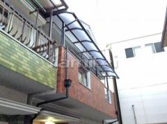 �٥������� �쥮��顼�ƥ饹2��