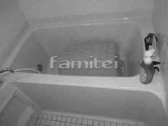 �ܹ���