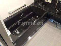 ��˥åȥХ� �����饹���������  �Ԥä��ꥵ�����ץ�ǥ󥷥� ��ʪ�ۡ���������