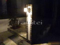 ����������ȥ�󥹾��� LIXIL�ꥯ���� �֥饱�åȥݡ����饤�� LPK-25�� TOEX�ȥ��å��� �饤�ƥ���