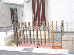 ����Ĵ�������� LIXIL�ꥯ���� ���륷�㥤��2 HW��C������ �ҳ����Υ�졼�륭�㥹���� �������ǥ����󥲡��� TOEX�ȥ��å���