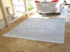 ��ž���־� �ڴ֥��󥯥꡼�ȱ�Ĺ ������� ������ߤ� ���𥷡��Ȳù�