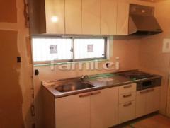 �����ƥ७�å��� LIXIL�ꥯ���� ������ I �� W240