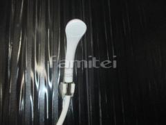 �ۥ磻�ȥ����إå�