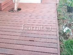 ŷ���ڥ��åɥǥå� �����ں� ��¸�ǥå�ű��