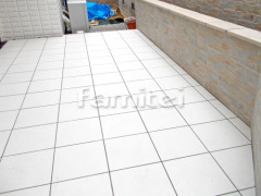 ������ǥå� INAX���ʥå��� �ե��ͥåĥ�300�� FN-11 LIXIL�ꥯ����