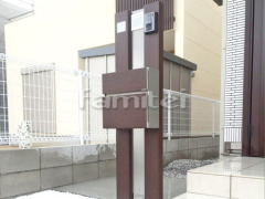 ��ǽ���� YKKAP �륷�����ݥ��ȥ�˥å� BS01�� ͹�ؼ����ݥ��� T10��