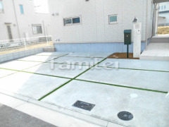 ��־쥬�졼���� �ڴ֥��󥯥꡼�� ��ʪ���ä���͹�������