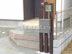 ���ؤޤ�� ���� ����Ĵ�ǥ����󥢥�߳��� �ץ��ѡ��� �Ѻ� ͹�ؼ����ݥ��� Panasonic�ѥʥ��˥å� ���ꥢ��