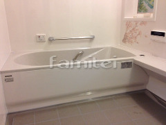 ��˥åȥХ� �����饹��������� �Ԥä��ꥵ������顼���� �Ἴ