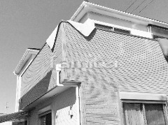 �ܹ���
