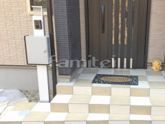 ��ǽ���� LIXIL�ꥯ���� �ե��󥯥�����˥å� ��������1�� 15-02 TOEX�ȥ��å���