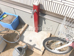 Ω���� ��˥��� ���ץ쥹����� ��������å� �ظ�1�ĥ���С� ��󥬰Ϥ������(�ѥ�) �ڴ֥�륿��ž夲 ������