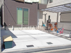 ��־쥬�졼���� �ڴ֥��󥯥꡼�� �Х饹��������