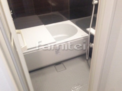 ��˥åȥХ� LIXIL�ꥯ���� ��Υӥ�V 1216