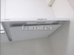 ��󥸥ա��� �����å��ե��� ���ޡ��ȥա���2 �ָ�75