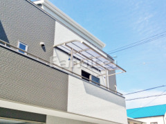�٥������� �쥮��顼�ƥ饹2��