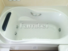 ��˥åȥХ� LIXIL�ꥯ���� ���ѡ����� CZ������ �ϥ��Хå��磻������ 1620