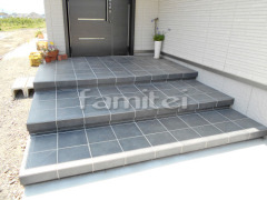 ���إ��ץ����� ��ͷ���ʡʽ����߳��ʡ� ��������Ž�� INAX���ʥå��� ���쥤������300�� LIXIL�ꥯ����