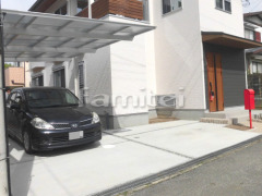 ���졼���ޤ�� ��־쾲 �ڴ֥��󥯥꡼�� �Х饹��������