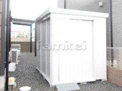 ���ʥ�ʪ�� �ͥ����� NXN-40S �ʪ�֤� ��Ǽ�� �Ҹ�