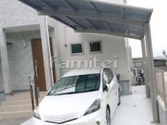 �����ݡ��� LIXIL�ͥ���R1��