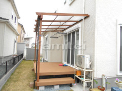 �ե�����Ĵ�ƥ饹���� �����ʥ����1�� �͹��ڥ��åɥǥå� YKK�ꥦ�åɥǥå�