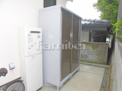 ���ʥ�ʪ�� ����ץ꡼  MJX-156RP �ƥ���С��֥饦��