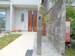 ��ǽ���� LIXIL�ꥯ���� �ե��󥯥�����˥å� ��������1�� 16-06 TOEX�ȥ��å���