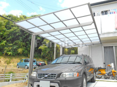 �����ݡ��� LIXIL�ꥯ���� �ͥ���F 1����(ñ��) F���ե�åȲ���