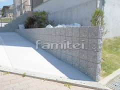 ��־쥬�졼���� �ڴ֥��󥯥꡼�ȱ�Ĺ ��α�Ჽ�ѥ֥��å� ��˥��� ��֥��ץ�å� �ߥ���