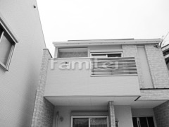 �ܹ���