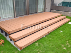 �͹��ڥ��åɥǥå� YKKAP �ꥦ�åɥǥå�200 ���ʥ��ƥå�2�� ���� ���� ���� ����ĥ�� ɱ�����