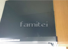 ��󥸥ա��ɼ��� �Ρ���� ����෿�Υ�ե��륿�� W75 NFG7S09MBA