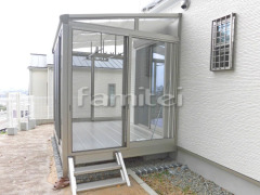 �����ǥ�롼�� YKKAP ����ե�����3 �ƥ饹�Ϥ�����롼�� F���ե�åȲ��� �ָ� ���ʥ��ƥå�2�� �ȳݤ�