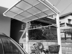 �ܹ���