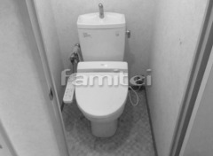 �ȥ���ܹ���