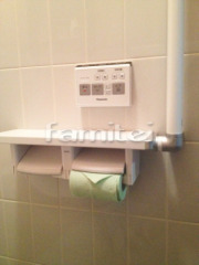 TOTO �ꤹ��ê���Υ�����